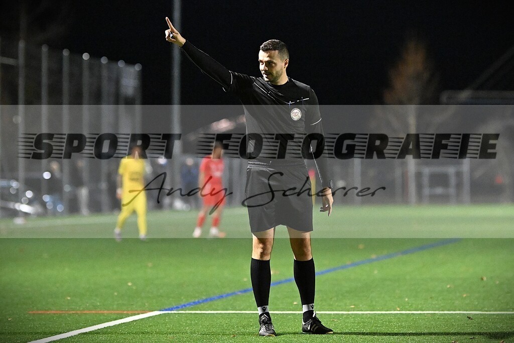 aDSC_0179 | Kaufen Sie Sportbilder im Onlineshop von Andy Scherrer Sportfotografie. Faszinierende Bilder von Sportevents aus der ganzen Schweiz. Fussball, Frauenfussball, Unihockey, Handball, Schwingen und weiteren Sportarten. - Realisiert mit Pictrs.com