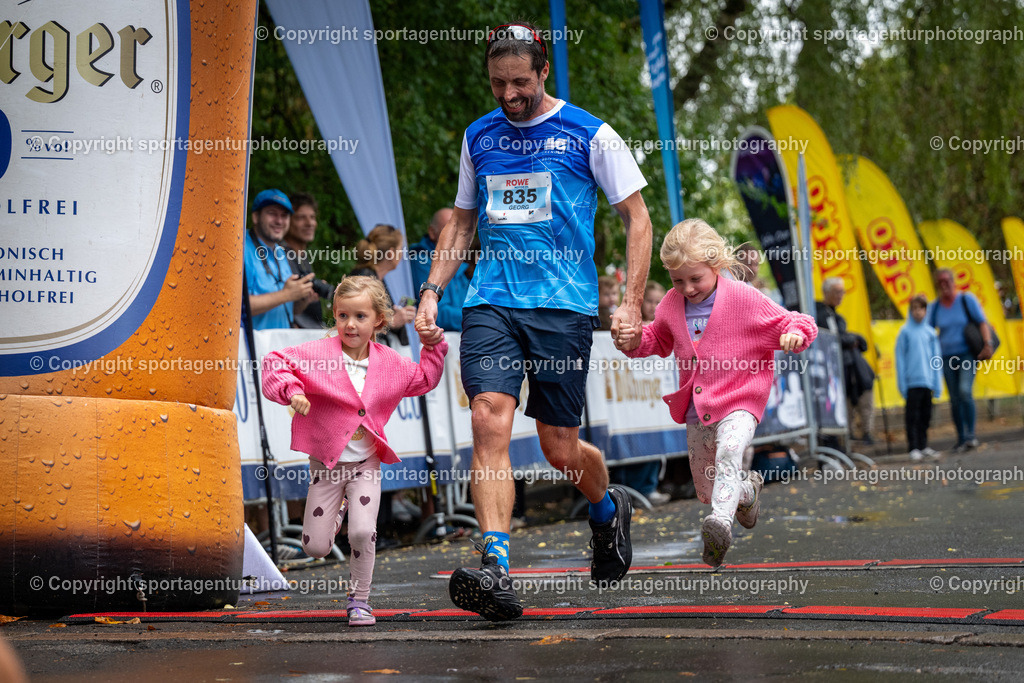 23. Wormser Nibelungenlauf | Halbmarathon - Realisiert mit Pictrs.com