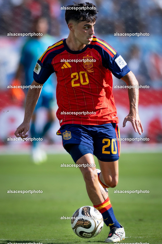 A34A8097 | alsacephotosport