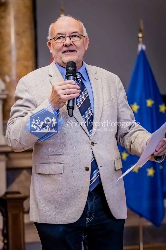 IMG_2789 | SportEventFotografie - Roman Stoiber