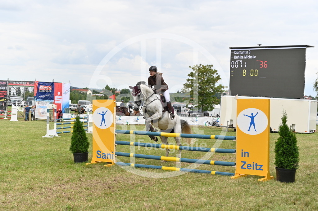 DSC_3502 | sattelsport - Realisiert mit Pictrs.com