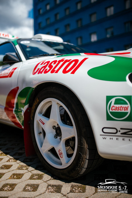 _DSC2363 | hermsdorfmarketing