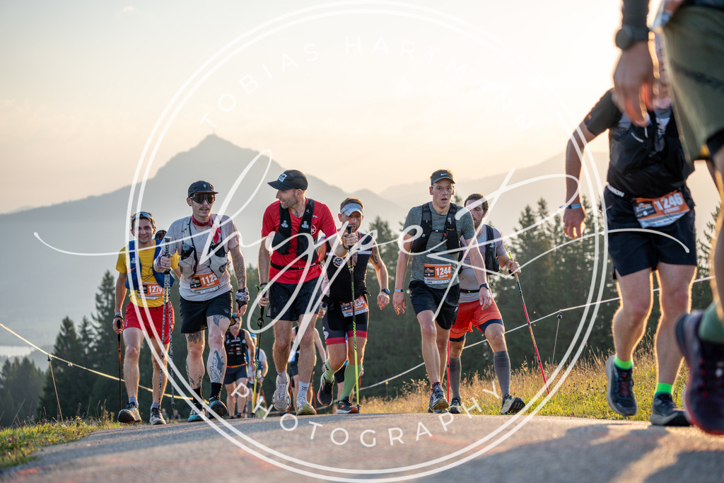 THA04159 | Hier findet ihr Bildergalerien & Fotos von Sportveranstaltungen & Events im Allgäu und Umgebung. 