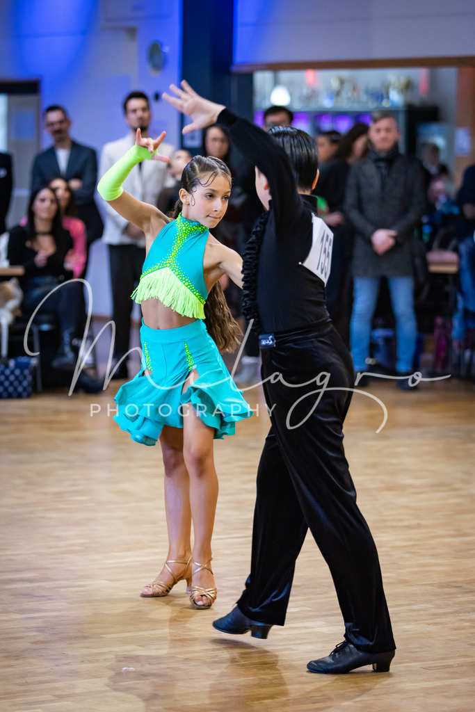 200528 | milagro-photography