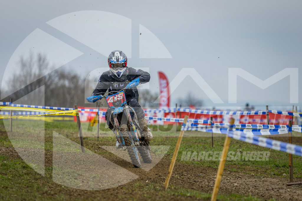 FAM_3994 | fullactionmedia-shop
