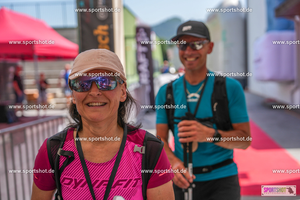 DSC06880 | 55. Ebbser Koasamarsch 2025  #55jahreebbserkoasamarsch #ebbserkoasamarsch #wandernkufsteinerland #trailrunningkufsteinerland #yourpictrs #sportshot_your_pictrs @Sportshotphotography. Copyright: www.sportshot.de