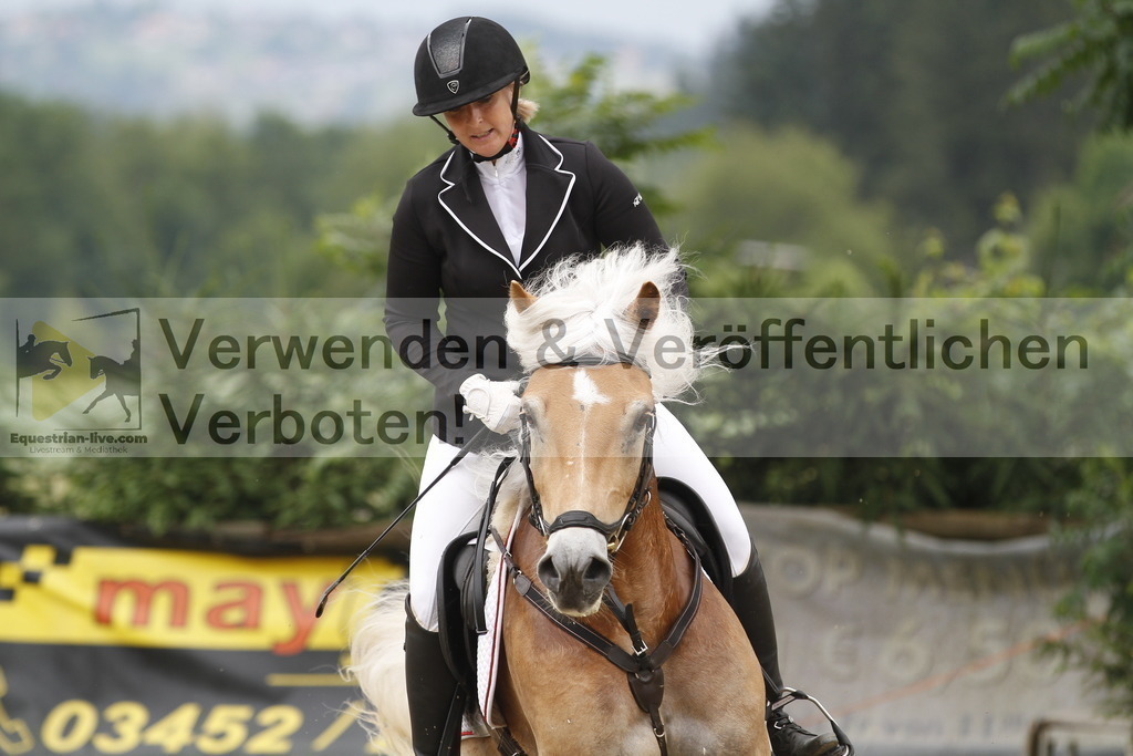 _MG_6523 | equestrian-live-com