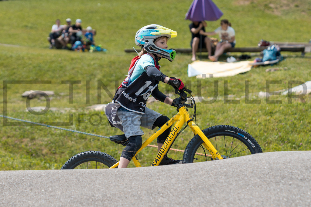 DSC09562 | Tinu Müller Fotografie- Bildershop - Realisiert mit Pictrs.com