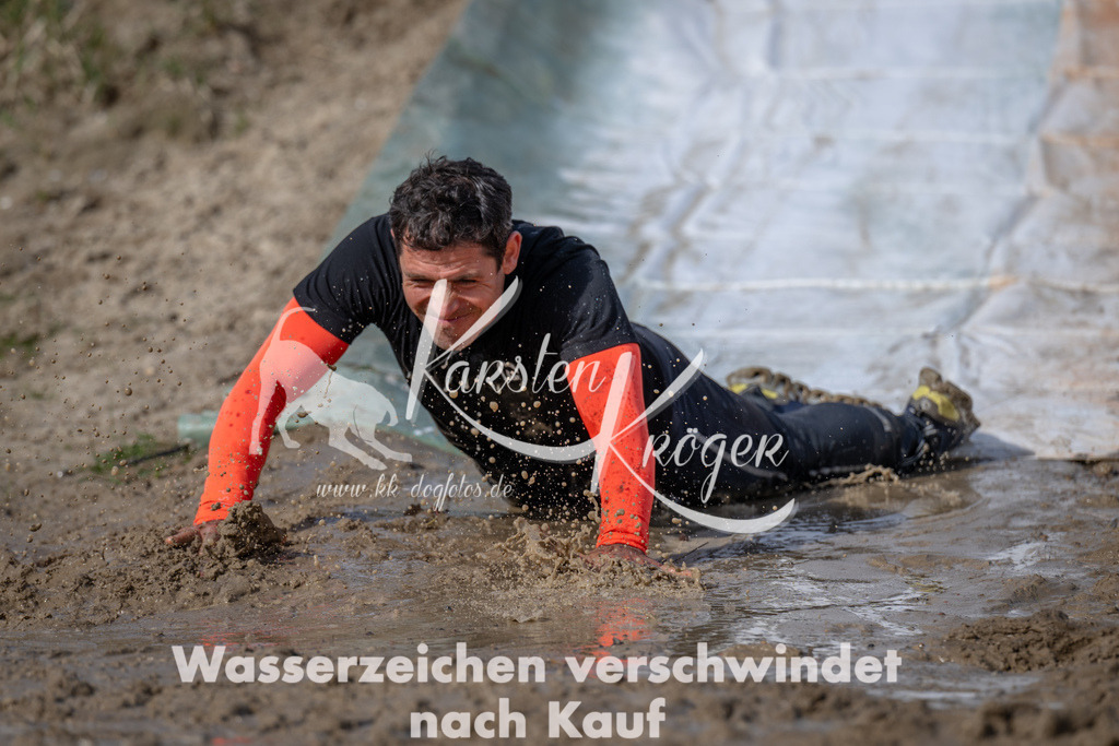 1013_ZZ94195 | kk-dogfotos
