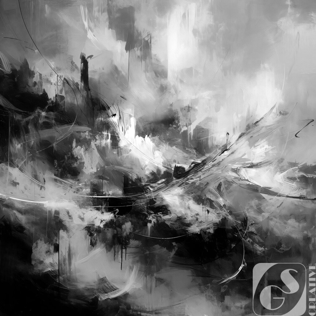 Abstract green 3_swx | Fotogeschenke aller Art, kostenlose Games und die schönsten KI-Bilder in 4K Qualität. Egal ob als Download, Leinwand, Kalender usw... Jetzt günstig bestellen!
 - Realisiert mit Pictrs.com