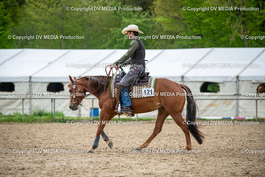 Heiligenwald Tag 1-1395 | dv-media-shop - Realisiert mit Pictrs.com