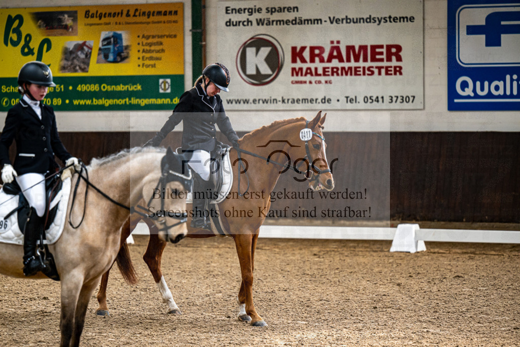 20240310-DOS_9535 | Entdecke hochwertige Reitturnierfotos von Foto Oger. Professionell, emotional und authentisch – jetzt Lieblingsmomente im Shop bestellen. - Realisiert mit Pictrs.com