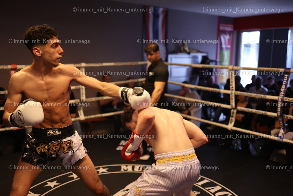 N39A5239 | immer_mit_kamera_unterwegs