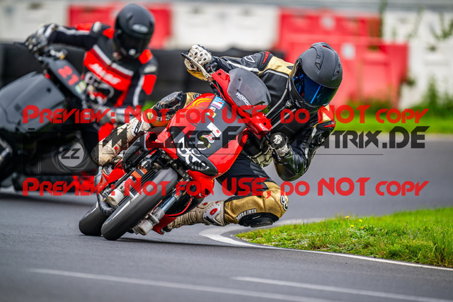 MaZZes_FotoMatrix_230827_4418 | K2