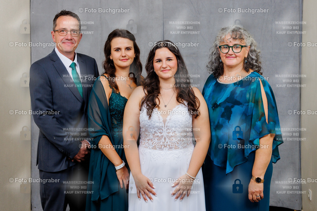 0201_B5_16604 | Foto Buchgraber