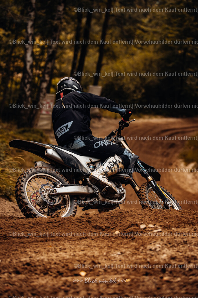 E68A6257 | blick_win_kel