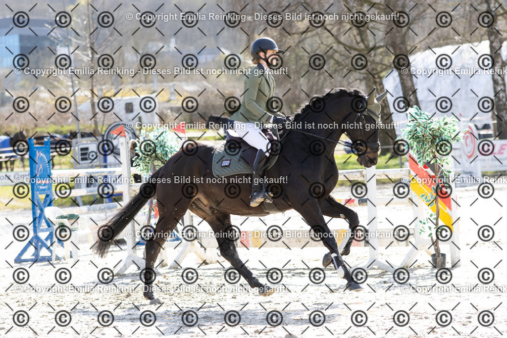 CL5A8538 | Emilia Reinking Fotografie - Realisiert mit Pictrs.com