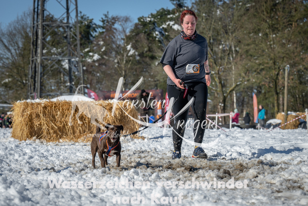 1121_ZZ91699-3 | kk-dogfotos