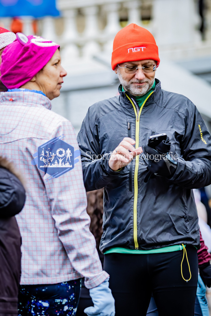 IMG_0383 | SportEventFotografie - Roman Stoiber