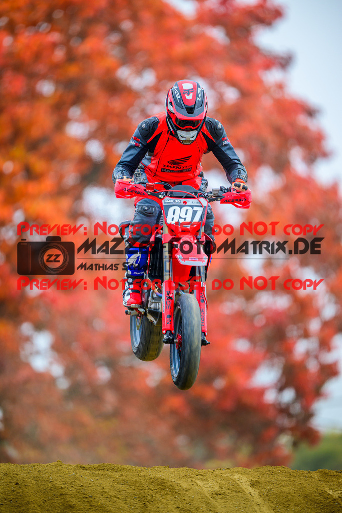 MaZZes_Fotomatrix_20251010_6007705_3100 | S2