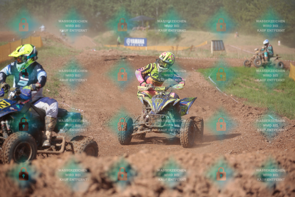 _HP_4479_1000o | HetPix, HetPix Fotodesign, Fotografie, Fotodesign, Webshop, Sportfotografie, Portraitfotografie, Onlineshop, Sportfotografie, Polch, Motorsportfotografie, Eventfotografie