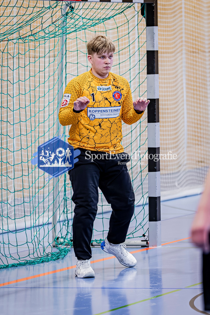 IM6_7499 | SportEventFotografie - Roman Stoiber