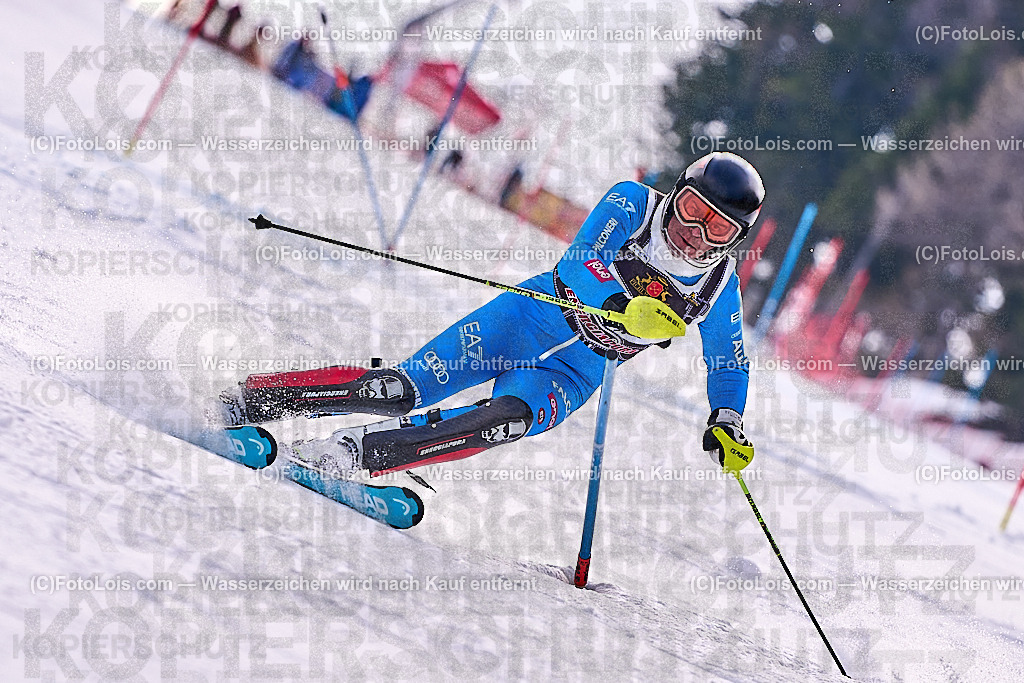_ALP4346_MASTERS-WM_Reiteralm_A_SL-I_PASTORINI Stefano | FISWORLD CHAMPIONSHIPSMASTERS ALPINE SKIING, 23. – 28. MÄRZ 2026 - REITERALM | STMK | AUT.   Veranstaltet vom Masters-Referat des Deutschen Skiverbandes (DSV). Durchführende Organisation: WSV Pichl-Reiteralm, unterstütutzt von den Bergbahnen REITERALM bei Schladming und SKI AUSTRIA.                            Disziplinen:  Super-G, GiantSlalom, Slalom.                                                 Kategorien:  A (Herrn 30-59 Jahre), B (Herrn ab 60 Jahre), C (Damen 30-59 Jahre), D (Damen ab 60 Jahre).                Rennstrecken:   Gasselhöhe und Muldenliftpiste auf der Reiteralm.