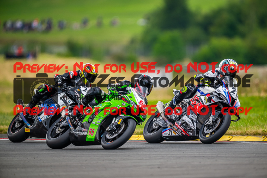 MaZZes_Fotomatrix_20230722_6007705_2004 | PRO SUPERSTOCK