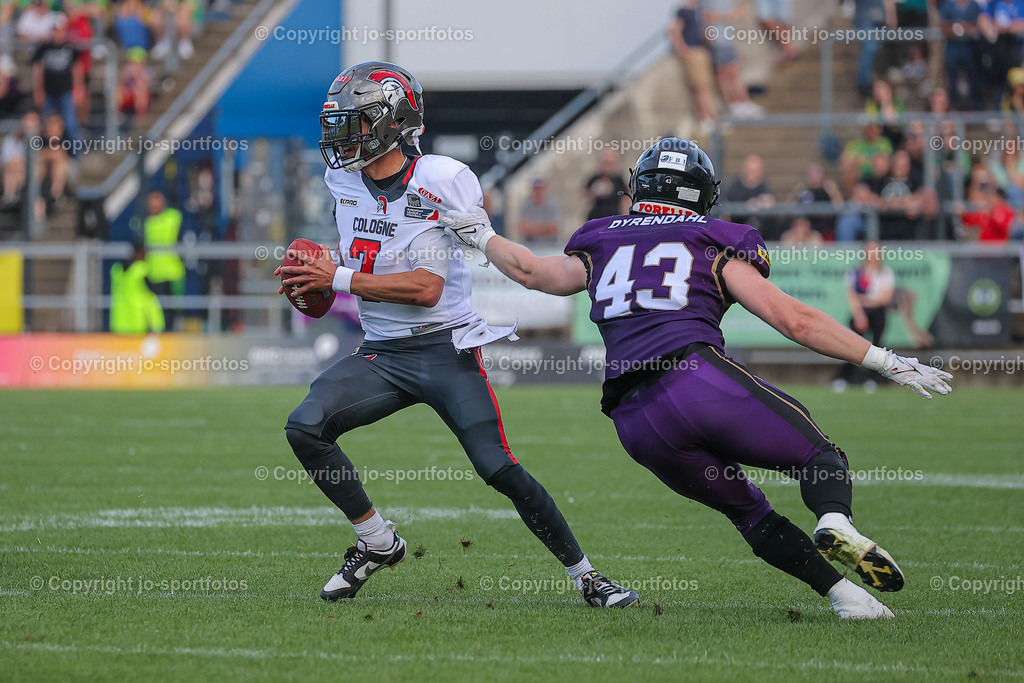 BQ3I7587 | jo-sportfotos