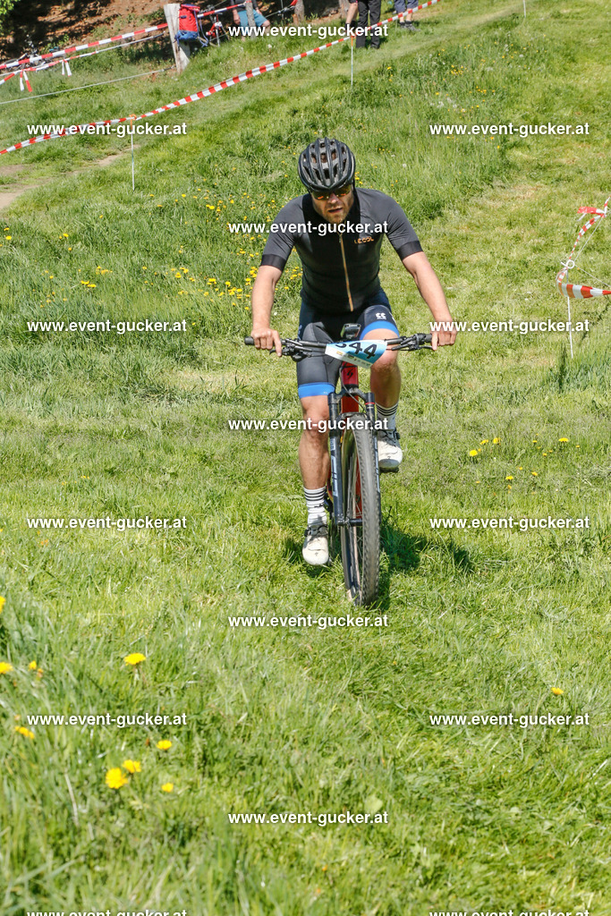 _IPS2541 | Sportfoto event-gucker Herbert Scherer