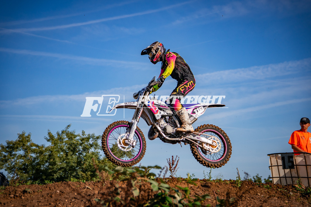 DSC01795 | fourtyeightmedia - Realisiert mit Pictrs.com