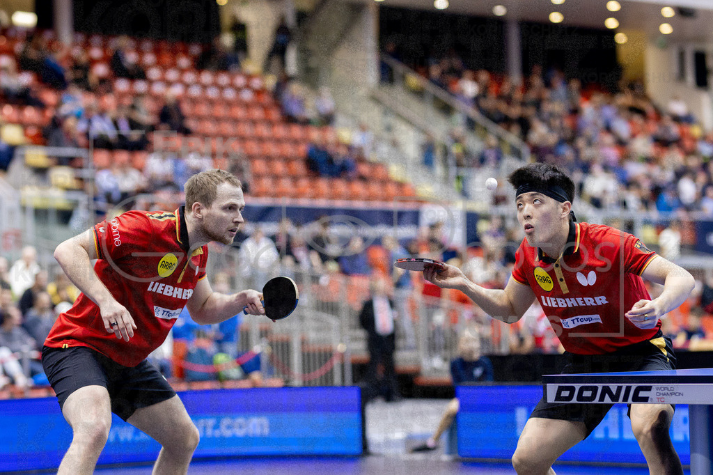 European_Championships_2024-10-19_006 | good-photos - Realisiert mit Pictrs.com