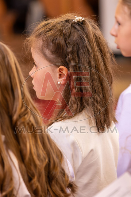 MAE-pic_46 | Der online Fotoshop des Inzeller Fotografen MAE - Marc Anton Eicher. Hier können Sie ihre Fotos und Stockfotos online bestellen als Download oder als Ausdruck, der ihnen bequem nach Hause geschickt wird.
Ihr Marc Anton Eicher - der Inzeller Fotograf - Realisiert mit Pictrs.com