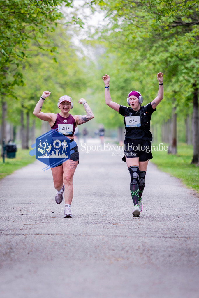 IM6_4658 | SportEventFotografie - Roman Stoiber