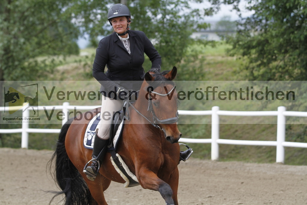 _MG_0417 | equestrian-live-com
