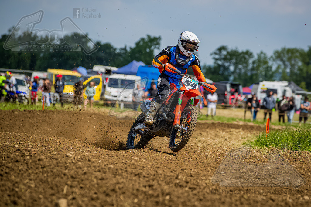 AS7I2867 | EeaA-Entertainment fotografiert für den SAM - Schweizerischer Auto- und Motorradfahrer-Verband und das Motor Journal in der Sparte Motocross, MX Photographie, Schweiz, SAM, MXRS, Swiss MX Network, Motocross Fotografie, MX Fotografie, Fotograf, Photographi