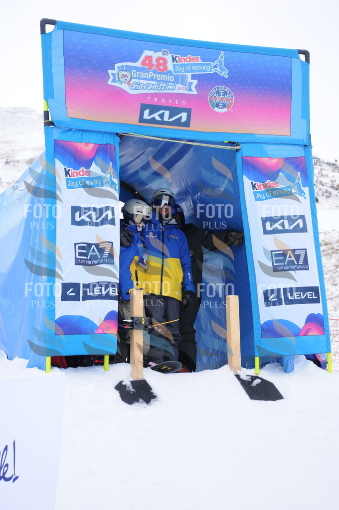 DSC_9814 | holidayphoto