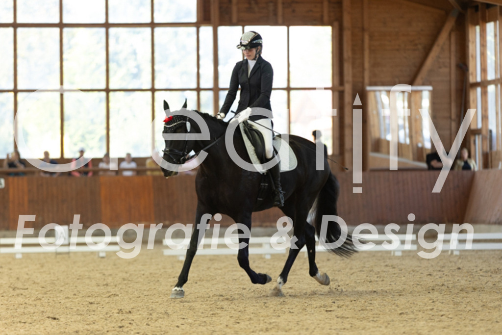 IMG_9057 | Creatify Fotografie