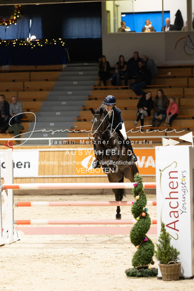 126A3081 | jasminmetznerfotografie