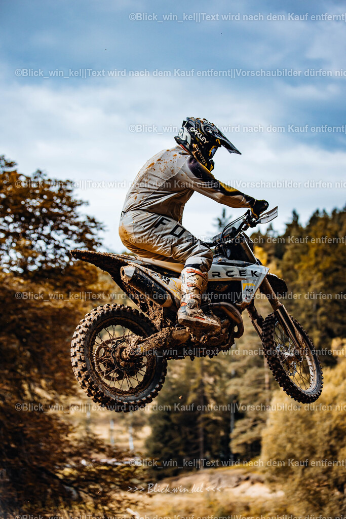 E68A4595 | blick_win_kel