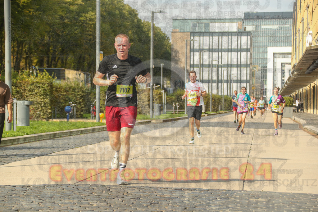 250920_1458_EX2_5482 | Eventfotografie 24Sport- und Eventfotografie