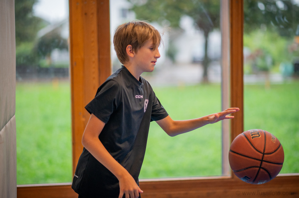2025-09JP Hockey-Camp-Widnau-115 | "Fussifoto.com – Ihr Ansprechpartner für hochwertige Fotografie! Entdecken Sie kreative Bilder und professionelle Dienstleistungen. Kontaktieren Sie uns für Ihre Projekte!"