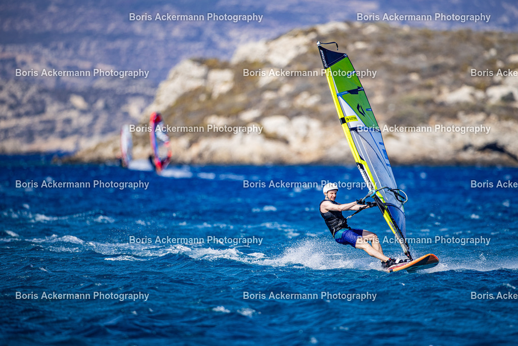 148A0841 | FineArtPrint, Hahnemühle, FeeGalerie, Fee Galerie, Fotokunst, Fotografie, Canonphotography, Bergfoto, Matterhorn, Rimpfischhorn, Allalinhorn, Saas-Fee, Wallis, Valais, Switzerland, Bergfotografie