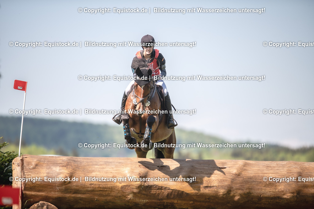 20240511_CCI2-S_0033 | Foto: Thomas Hartig