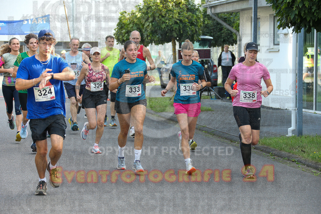 250801_1816_EX1_6576 | Sportfotografie im Rhein-Sieg Kreis, Köln, Bonn, NRW, Rheinland Pfalz, Hessen, etc. Unser Tätigkeitsfeld umfasst den Laufsport vom Volkslauf über den Marathon, Duathlon, Triathon bis zum Ultralauf wie Kölnpfad Ultra oder Schindertrail.