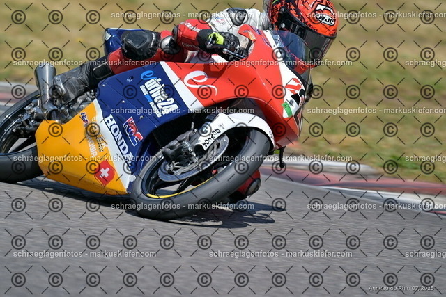 25bt04-1164 | markuskiefer.com - Realisiert mit Pictrs.com