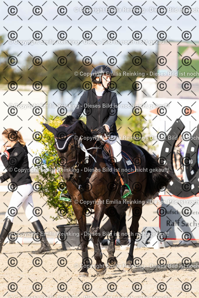 CL5A2430 | Emilia Reinking Fotografie - Realisiert mit Pictrs.com