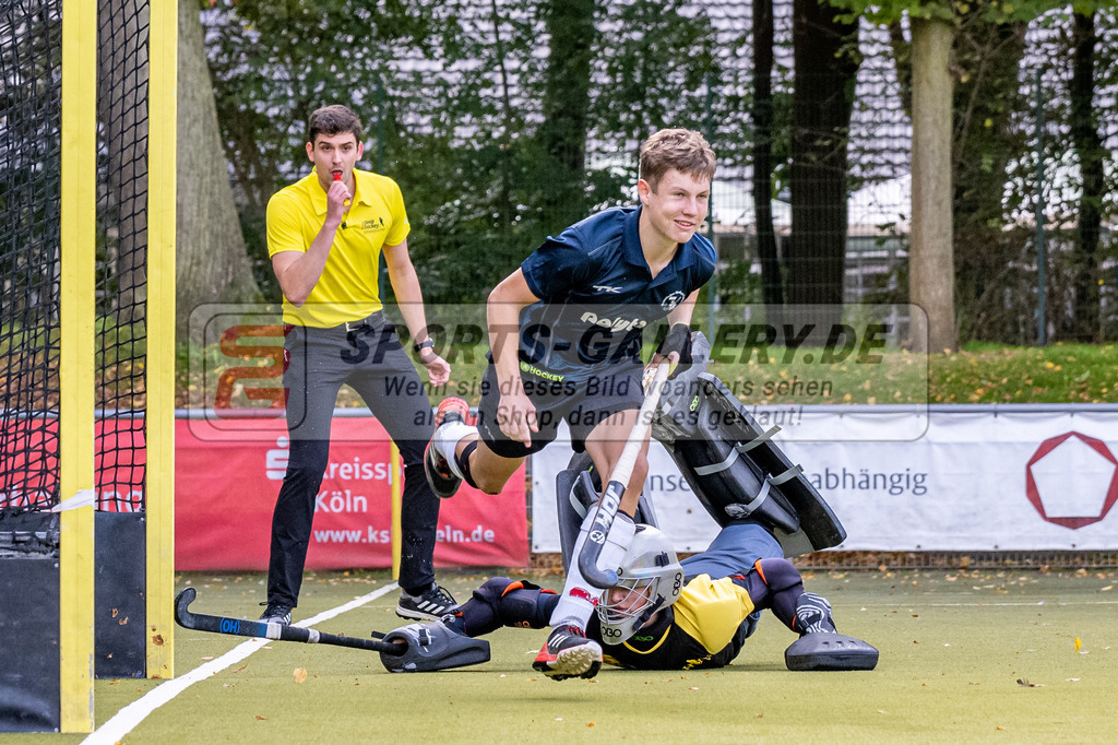 SFE_20221002_0017-2 | Hockey,Sport,Fieldhockey,1.Bundesliga,2.Bundesliga,Sportfotografie,Shop,Sportphotography,Feldhockey,Hockeyliga