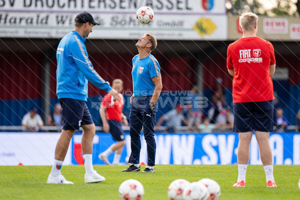 20260731_Picselweb-Fotografie_2R3_0012 | Dein Fotograf aus dem Landkreis Stade für Sport und Events - Realisiert mit Pictrs.com