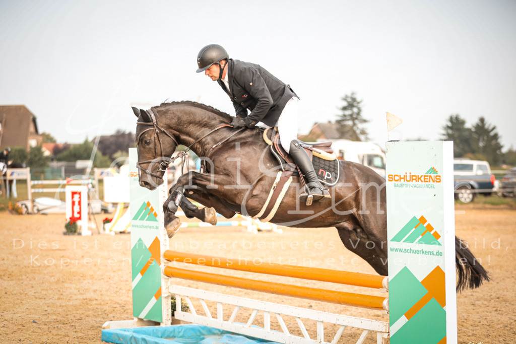 20.SaSpGS00327 | Leoni Ertmer Photography - Realisiert mit Pictrs.com